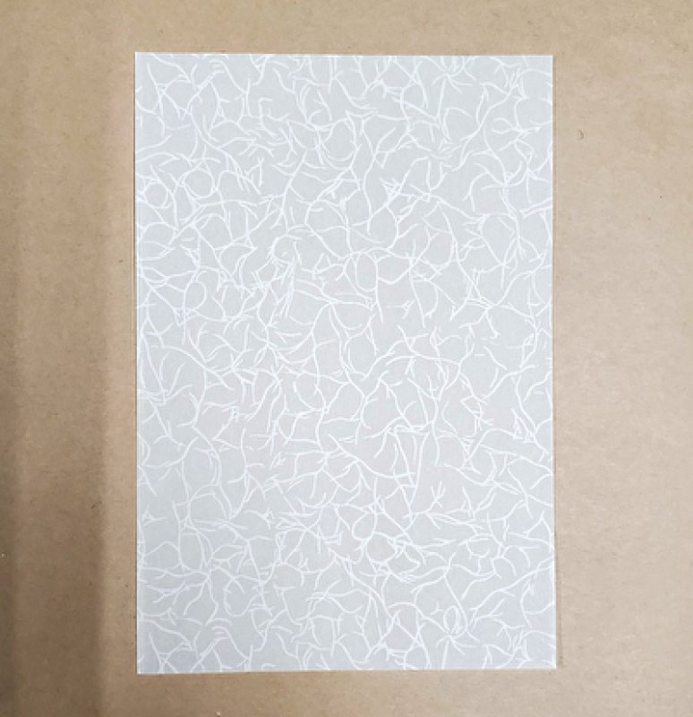 画像9: Ｔ－アートドリープ　2個入用/３個入用/5個入用＠1枚あたり2.42〜6.05円 (9)