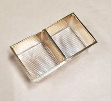 2個入用