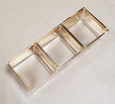 ３個入用