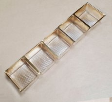 5個入用