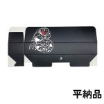 画像18: Ｔ－ブラックハート（トレー・アートドリープ付）２個用/３個用/５個用＠1セットあたり62〜85円 (18)