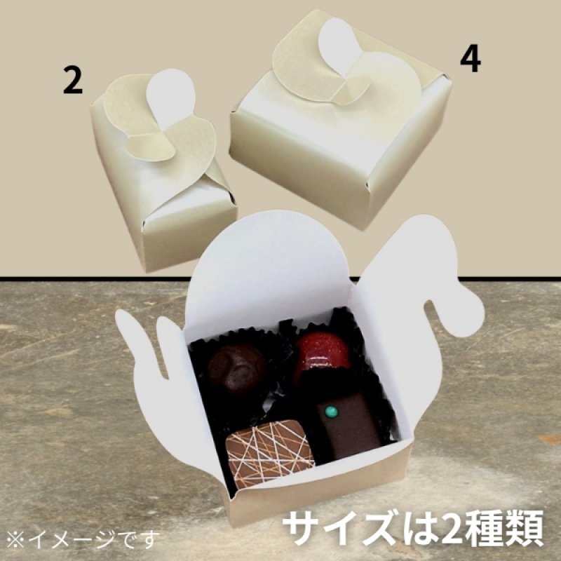 画像12: Ｔ－天使の羽根－２/－４（箱のみ）１つ＠29.45〜50.59円 (12)