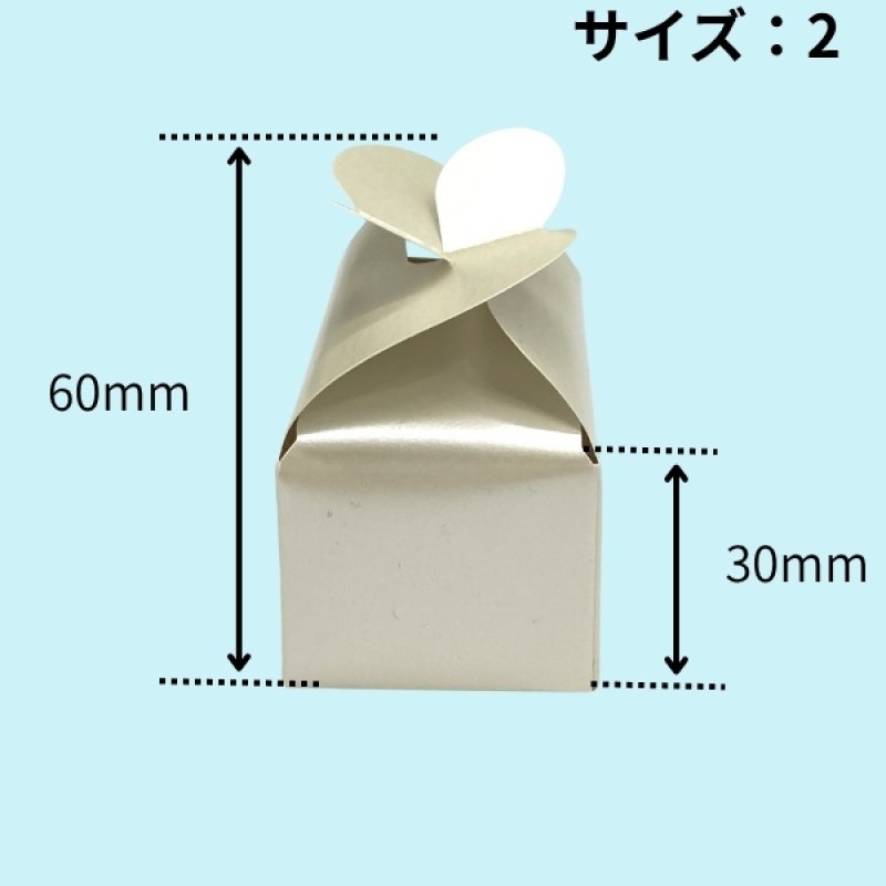 画像6: Ｔ－天使の羽根－２/－４（箱のみ）１つ＠29.45〜50.59円 (6)