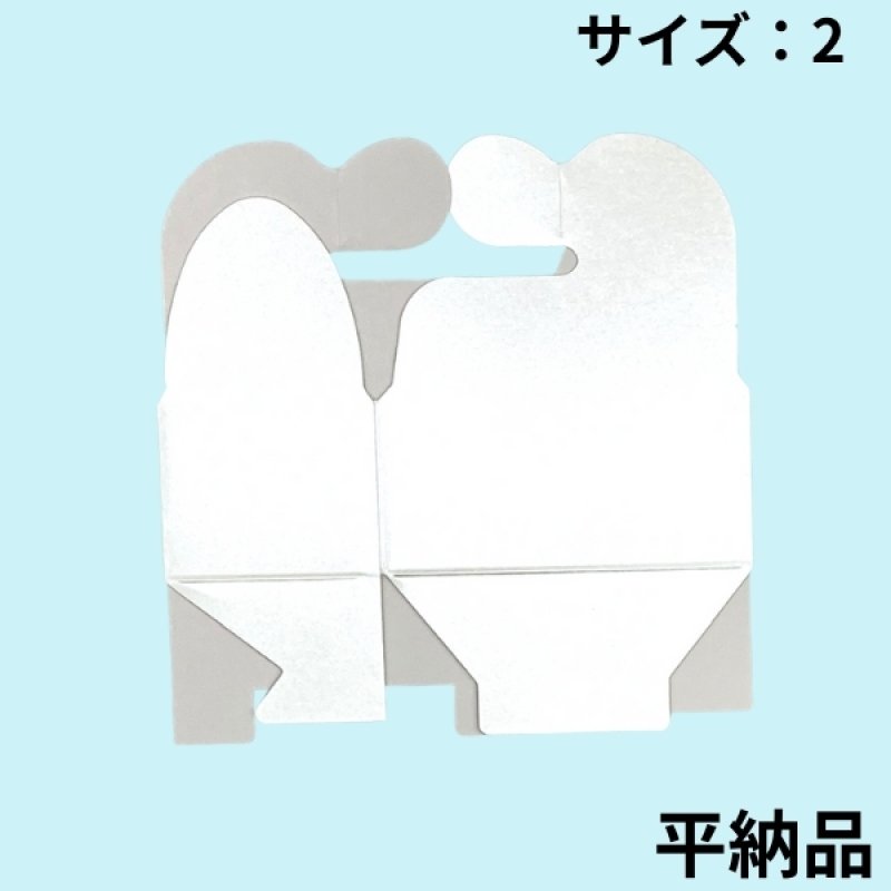 画像7: Ｔ－天使の羽根－２/－４（箱のみ）１つ＠29.45〜50.59円 (7)