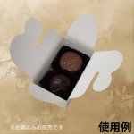 画像10: Ｔ－天使の羽根－２/－４（箱のみ）１つ＠29.45〜50.59円 (10)