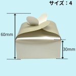 画像17: Ｔ－天使の羽根－２/－４（箱のみ）１つ＠29.45〜50.59円 (17)