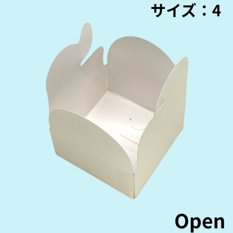 画像19: Ｔ－天使の羽根－２/－４（箱のみ）１つ＠29.45〜50.59円 (19)