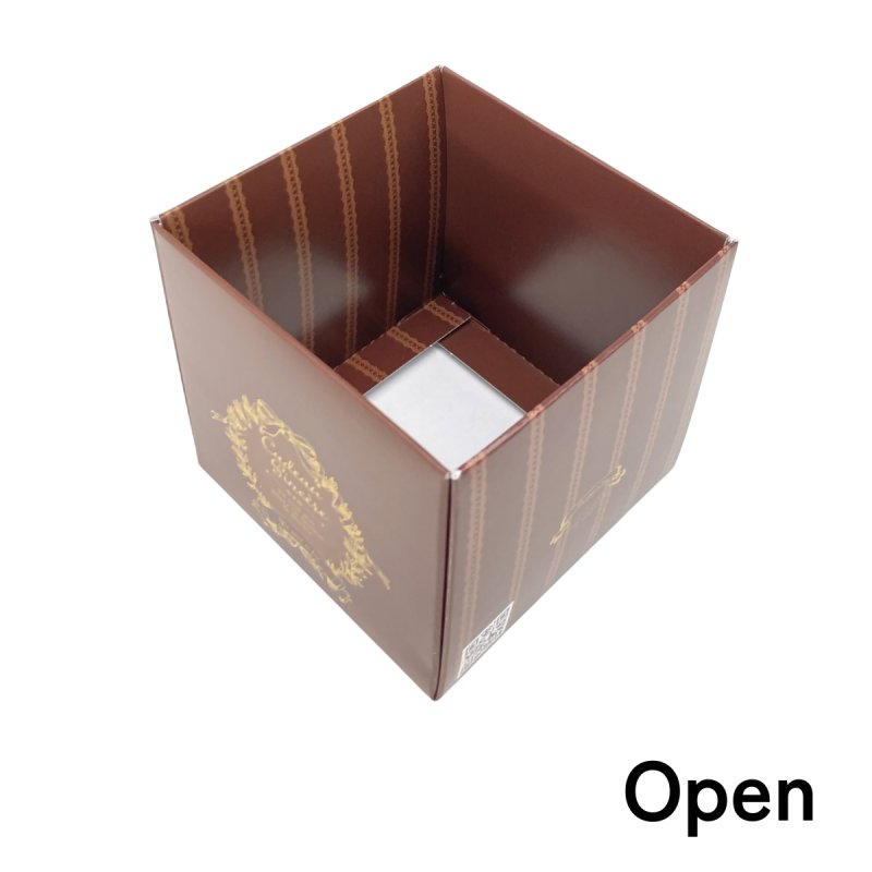 画像18: スイートベルトＢＯＸ　ピンク/ブラウン＠１つあたり154.00円 (18)