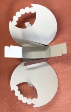 開封参考※同型別商品です。