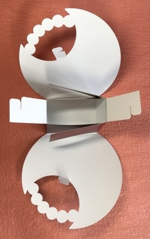 開封参考※同型別商品です。