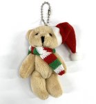 画像2: 残りわずか【アウトレット】サンタベアー＠1つあたり191.00円→120.00円 (2)