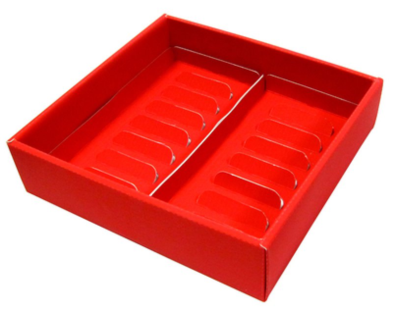 画像3: 春告花（はるつげばな）＠１組あたり177.72円 (3)