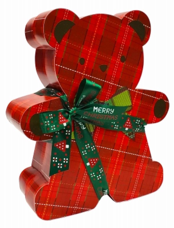 ※リボンはイメージです