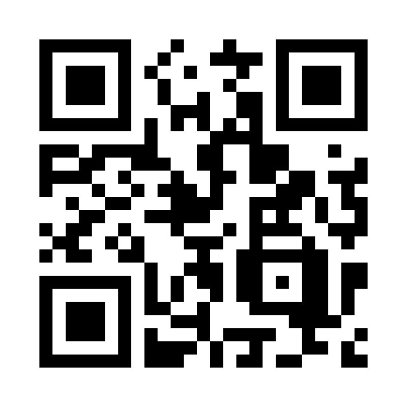 付属ＱＲ※視聴できます