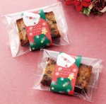 ※使用イメージ