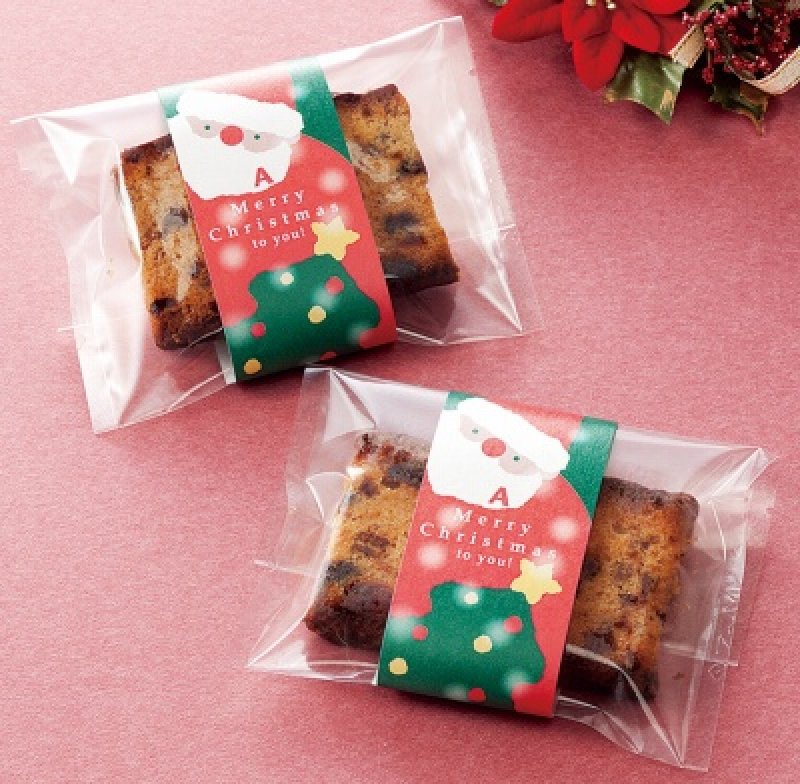 ※使用イメージ