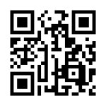 ※試聴可能です