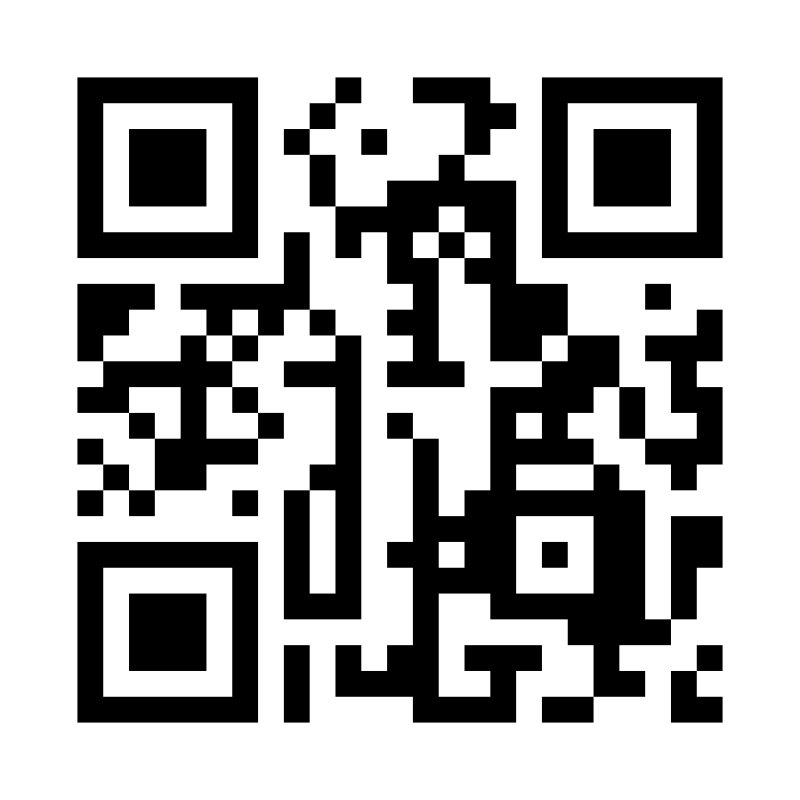 ※試聴可能です