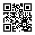 ※試聴可能です