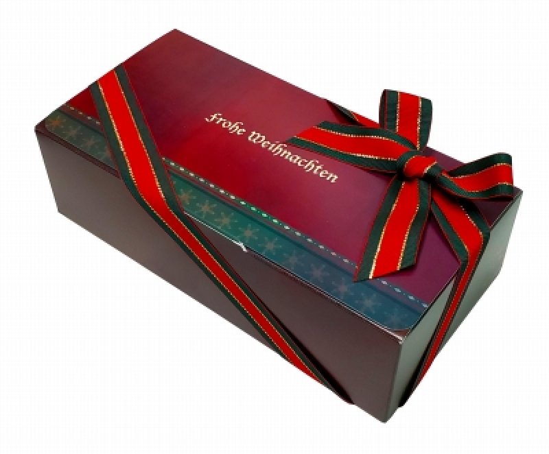 ※ラッピングはイメージです