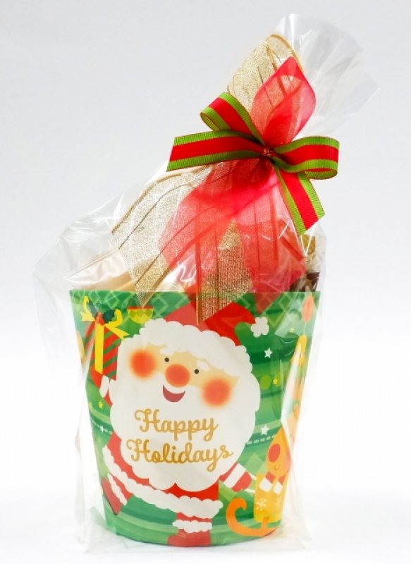 ※ラッピングイメージ