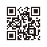 ※試聴可能です