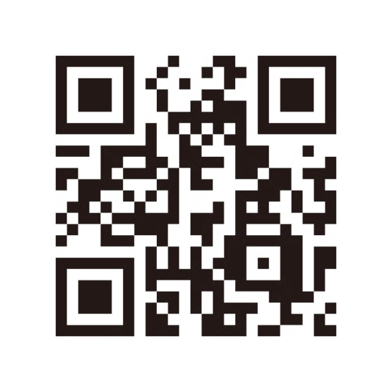 ※試聴可能です