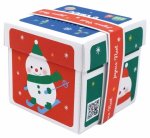 ベルトは底面でとめてください