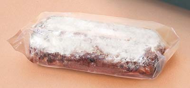 画像1: ＢＮＹ　シュトーレンガス袋　95×65×400　＠1枚あたり38.90円 (1)