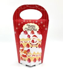 画像3: 【クリスマス新商品】クリプレメロディスタンド＠１枚あたり89.10円 (3)