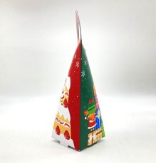 画像5: 【クリスマス新商品】クリプレメロディスタンド＠１枚あたり89.10円 (5)