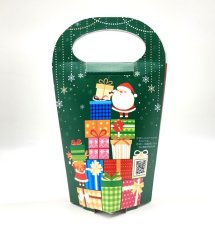画像4: 【クリスマス新商品】クリプレメロディスタンド＠１枚あたり89.10円 (4)
