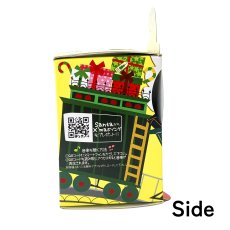 画像6: 【クリスマスアウトレット】サンタトレインメロディミニＢＯＸ＠１つあたり61.00→32.00円 (6)