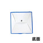 画像8: 【Xmas★特別価格】２０%OFF！ＸｍａｓパーティーハウスＢＯＸ《メロデイ無し》＠1つ85.50円⇒73.92 (8)