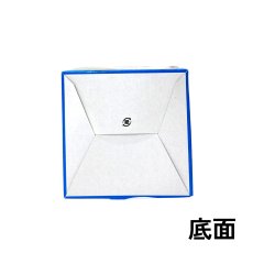 画像7: 【Xmas★特別価格】２０%OFF！ＸｍａｓパーティーハウスＢＯＸ《メロデイ無し》＠1つ92.40円⇒73.92 (7)