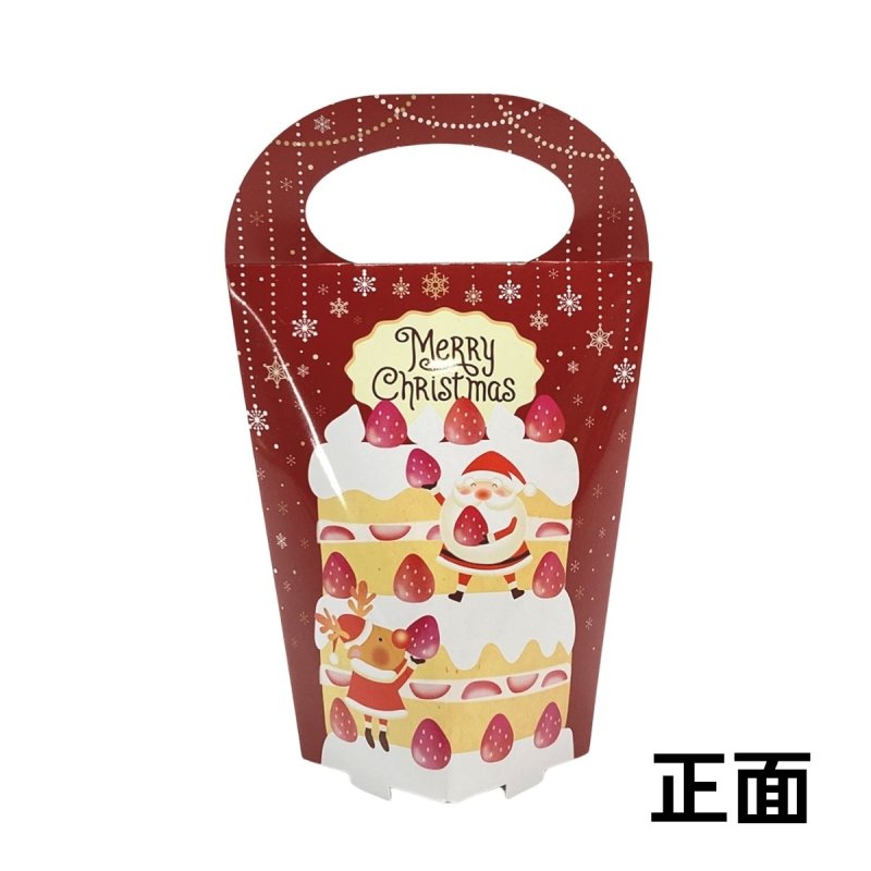 画像10: 【クリスマス新商品】クリプレメロディスタンド＠１枚あたり89.10円 (10)