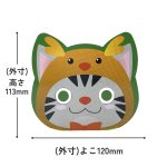 画像3: 【クリスマスアウトレット】ノリノリＢＯＸネコ/1つあたり57.60→34.00円 (3)