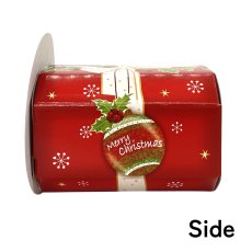 画像8: 【クリスマスアウトレット】ノリノリＢＯＸ（サンタ）＠1つあたり57.60→34.00円 (8)
