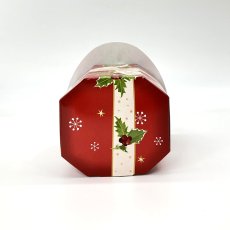 画像5: 【クリスマスアウトレット】ノリノリＢＯＸ（サンタ）＠1つあたり57.60→34.00円 (5)