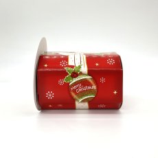 画像7: 【クリスマスアウトレット】ノリノリＢＯＸ（サンタ）＠1つあたり57.60→34.00円 (7)