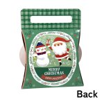 画像3: パーティーメロディキャリー＠1つ　91.48円 (3)