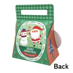 画像2: パーティーメロディキャリー＠1つ　91.48円 (2)