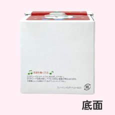 画像7: 【クリスマスアウトレット】スノーマンメロディベルトＢＯＸ＠１つあたり112.00→89.60円 (7)