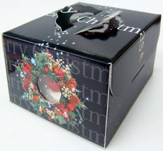 画像2: 【クリスマスデコ★特別価格】ジュエルＥ６ＤＨ＠1枚158.80円→135円 (2)