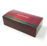 画像2: 【クリスマス】ホーリーシュトーレン＠１つあたり117円 (2)