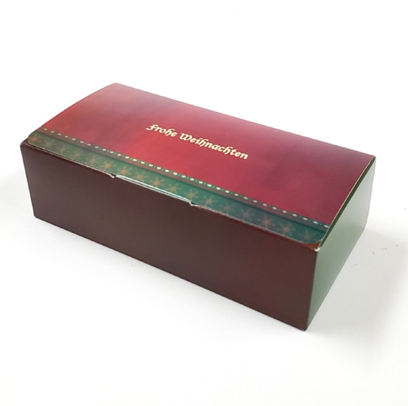 画像2: 【クリスマス】ホーリーシュトーレン＠１つあたり117円 (2)