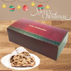 画像9: 【クリスマス】ホーリーシュトーレン＠１つあたり117円 (9)