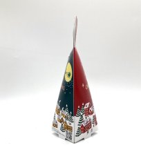 画像4: 完売御礼！【Xmas】シンプルＸｍａｓメロデイｘスタンド＠１枚あたり89.10円 (4)