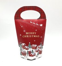 画像3: 完売御礼！【Xmas】シンプルＸｍａｓメロデイｘスタンド＠１枚あたり89.10円 (3)
