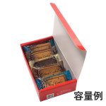 ※使用イメージ